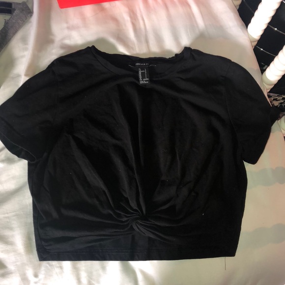 forever 21 - Picture 1 of 1